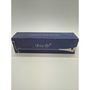 Joine Skincare Beard Derma Roller Brand New  Hair Growth Patchy Spots